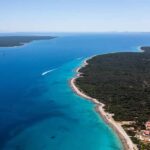 Zadar: Paradise Islands Boat Tour - Silba, Olib, Ist & Molat - What Makes This Tour Stand Out?