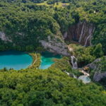 Zadar: Plitvice Lakes Guided Full-Day Trip with a boat ride - Who is This Tour Best Suited For?