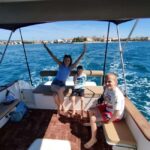 Zadar: Private Boat Tour & Snorkeling & Drinks - A Closer Look at the Experience