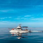 Zadar: Private Boat Tour to Croatian Islands - Detailed Itinerary and What to Expect