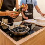 Zadar: Private Cooking Class - A Closer Look at the Culinary Journey