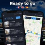 Zadar Private Digital Guide - What’s Included and What’s Not