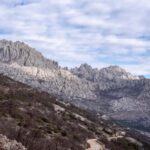 Zadar: Private Velebit Mountains & Zrmanja Canyon Photo Tour - Who Is This Tour Best For?