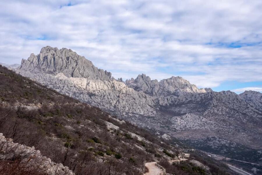 Zadar: Private Velebit Mountains & Zrmanja Canyon Photo Tour - Who Is This Tour Best For?
