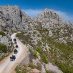 Zadar Region: Family-Friendly Guided Buggy Adventure - Who Will Love This Tour?