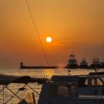 Zadar: Romantic Sunset Boat Tour with Champagne - The Experience and Its Unique Value