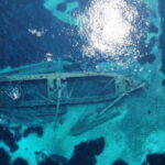 Zadar: Sakarun Beach and Dugi Island Boat Tour with Lunch - Experience Quality and Safety