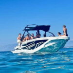 Zadar: Sakarun beach and sunken ship Michelle - The Practical Details: What to Expect