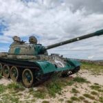 Zadar: Scenery, Oil, Wine, Food, History. Croatia in a day - Wine Tasting and Local Cuisine