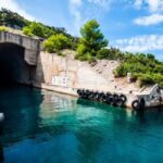 Zadar: Speedboat Tour with Snorkeling and Drinks - The Itinerary Breakdown