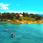 Zadar: Speedboat Tour with Snorkeling & Fruit - Who Is This Tour Best For?