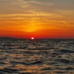 Zadar: Sunset and Night Cruise with Unlimited Sparkling Wine - Who Will Love This Tour?