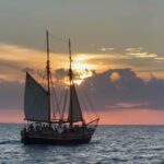 Zadar: Sunset Cruise on Traditional Boat with Wine - Why This Tour Offers Great Value