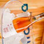 Zadar: Sunset Cruise with Wine, Drinks and Snacks - Final Thoughts