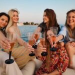 Zadar: Sunset Cruising With Champagne - Final Thoughts: Who Will Love This Tour?