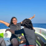 Zadar: Sunset Sip & Cruise - The Itinerary: What to Expect