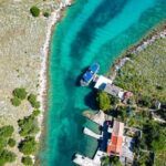 Zadar: Telascica and Kornati Full-Day Boat Trip with Lunch - Experience Quality and Value