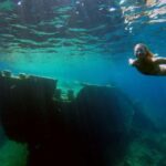 Zadar: The Best Spots of Dugi Otok Island Boat Tour - 9,5 hr - Why the Dugi Otok Boat Tour Excels