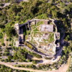 Zadar: Ugljan and Paman Islands tour with pro photographer - Practical Aspects and Value for Money