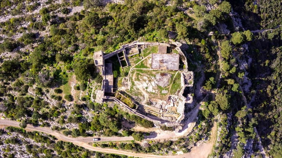 Zadar: Ugljan and Paman Islands tour with pro photographer - Practical Aspects and Value for Money