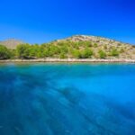 Zadar: Ugljan Island Speedboat Private Tour - Introduction: Why This Speedboat Tour Stands Out