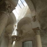 Zadar Walking Tour sponsored by Gligora Cheese and deli - What Makes This Tour Stand Out