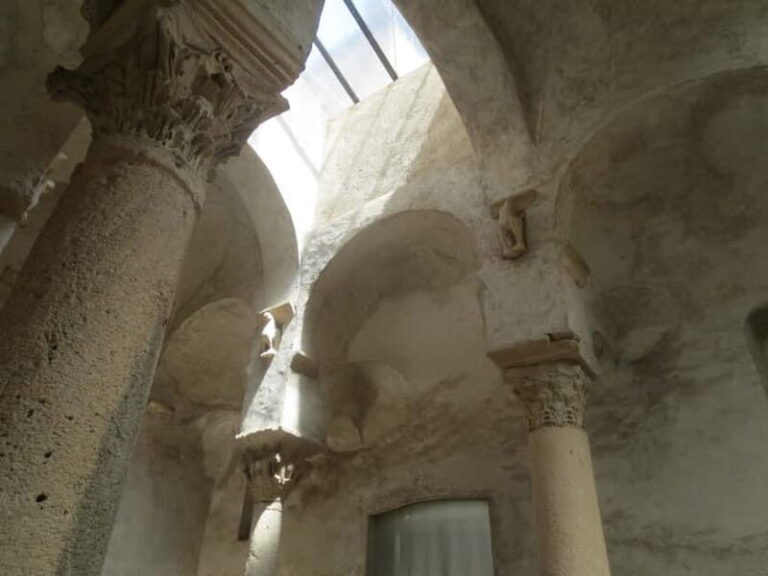 Zadar Walking Tour sponsored by Gligora Cheese and deli - What Makes This Tour Stand Out