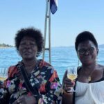 Zadar: Wooden Boat half day Adventure with drinks - The Practicalities