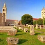 Zadars Timeless Treasures: A Private Cultural Journey - Who Will Love This Tour?
