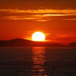 Zadar:Sunset Cruise With 2 Stops - Why This Cruise Offers Real Value