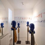 Zagreb: Cravaticum - Museum of The Cravat Entry Ticket - What You Can Expect During Your Visit