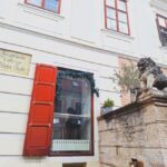 Zagreb: Explore with an Art Historian  Private Walking Tour - Who This Tour Is Best For