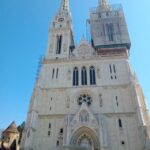 Zagreb: Historic Walking Tour with a Local Guide - Practical Considerations