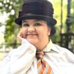 Zagreb in Ink and Coffee: A Feminist Café Chronicle - The Experience’s Practicalities