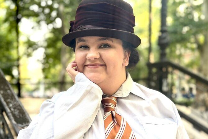 Zagreb in Ink and Coffee: A Feminist Café Chronicle - The Experience’s Practicalities