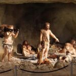 Zagreb: Krapina Neanderthal Museum & Trakoan Castle Tour - The Itinerary in Detail