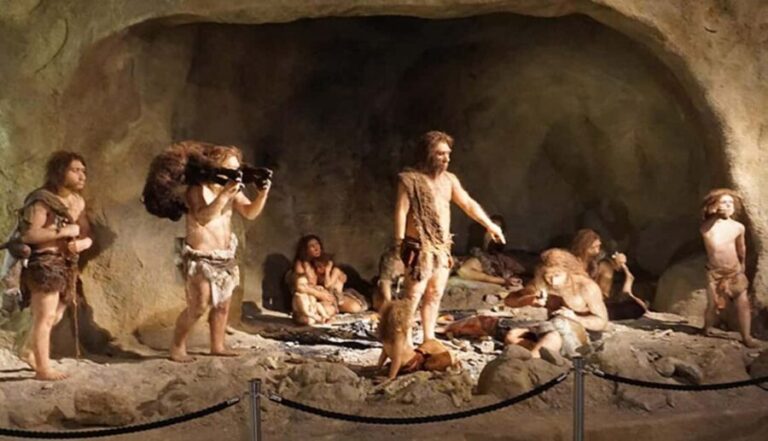 Zagreb: Krapina Neanderthal Museum & Trakoan Castle Tour - The Itinerary in Detail