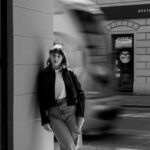 Zagreb: Photoshoot for Couples and Individuals - Who Will Love This Photoshoot?