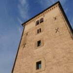 Zagreb: Private Customizable Walking Tour - Who Will Love This Tour?