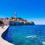 Zagreb: Private Istria Tour with Rovinj & Truffle Tasting - Final Thoughts