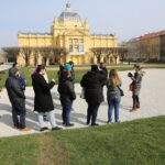 Zagreb PRIVATE walking tour - Frequently Asked Questions (FAQ)