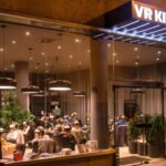 Zagreb: Science Tours - Galaxy Far Away - Detailed Breakdown of the Tour Experience