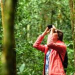 Zagreb: Science Tours, Zagreat Outdoors - Who Will Love This Tour?