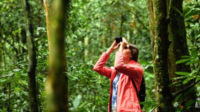 Zagreb: Science Tours, Zagreat Outdoors - Who Will Love This Tour?