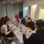 Zagreb: Suminagashi Water Painting Workshop - How This Tour Compares in Value