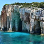 Zakynthos: Blue Caves and Navagio Bay Swim Cruise - In-Depth Review of the Cruise Experience