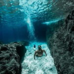 Zakynthos Boat Tour: Shipwreck & Blue Caves Original - Who Should Consider This Tour?
