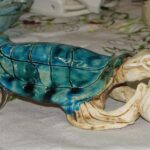 Zakynthos Ceramic Making Workshop - Who Will Love This Experience?