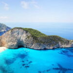 Zakynthos: Chinese Tour with Hotel Departure from Athens - What’s Included and What’s Not