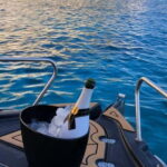 Zakynthos : Cruise Around the Island Boat tour Max 5 Pax - The Itinerary: From Blue Caves to Turtle Island